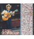 Mr. President - On the road again - CD - NY