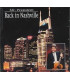 Mr. President - Back in Nashville - CD - NY