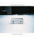 Anne Dorte Michelsen - Så stille som sne CD - NY