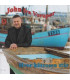 John fra Vorupør - Hvor klitrosen står - CD - NY