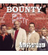 Bounty - Amsterdam - CD - NY
