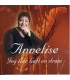 Annelise ‎– Jeg Har Haft En Drøm - CD - NY