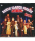 Dansk Slager Parade 2009 - CD - NY