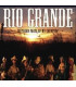 Rio Grande – Southern Parts Of My Country - CD - NY