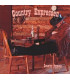 Country Expressen - Country forever - CD - NY