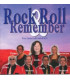 Rock Roll Forever Linda Gail Lewis - CD - NY