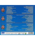 Superstars der Volksmusik 3 CD - NY
