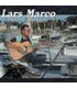 Lars Marco - Du er min øjesten - CD - NY