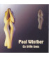 Paul Winther En stille dans - CD - NY