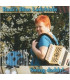 Rudi´s Blue Ladybirds Swing Daddy - CD - NY