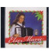 Else Marie Jul - CD - NY