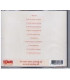 Else Marie Jul - CD - NY