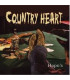 Hapn´s - Country Heart - CD - NY