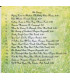 Nynne & Ragnar - The Festival Beat - CD - NY