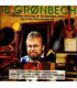 Ib Grønbech - Hvorfor må jeg ik´ få Beatles hår? - CD - BRUGT