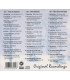 With Love at Christmas 3 CD - NY