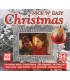Nice n` easy Christmas 3 CD - NY