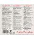 Nice n` easy Christmas 3 CD - NY