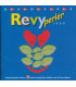 Danske Revy perler 1999 - CD - NY