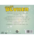 Rico Kvintetten - Glade ølviser med sang og musik vol. 4 - CD - NY