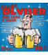 Rico Kvintetten - Glade ølviser med sang og musik vol. 5 - CD - NY