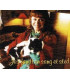 Ruth Stentoft Gundersen Jeg fandt en sang et sted - CD - NY