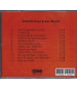 Maibrit Post og Per Musik - Lidt go´ musik - CD - NY