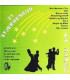 21 Stjerneskud - CD - NY