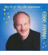 Ebbe Frank Jeg vil gi´ dig alle stjernerne - CD - NY