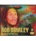 Bob Marley and the Wailers 31 Hits - 2 CD - NY
