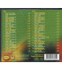 Bob Marley and the Wailers 31 Hits - 2 CD - NY