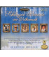 Schlager Parade der Volksmusik 2 CD - NY