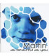 Martin´z As beautiful as You - CD - NY