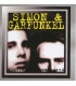 Simon & Garfunkel - CD - NY