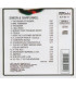 Simon & Garfunkel - CD - NY