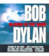 Bob Dylan Blowin in the wind - CD - NY
