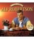 Alf Robertson Guldkorn - 2 CD - NY