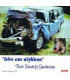 Ruth Stentoft Gundersen Den om ulykken - CD - NY