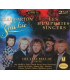 Alan Barton with Smokie Les Humphries Singers 32 hits - 2 CD - NY
