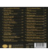 Alan Barton with Smokie Les Humphries Singers 32 hits - 2 CD - NY