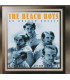 The Beach Boys 20 Gooden Greats - CD - NY