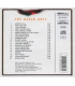 The Beach Boys 20 Gooden Greats - CD - NY