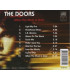 The Doors - When The Music Is Over - CD - NY