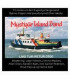 Mystique Island Band Livø Tur/Retur 07.00 - CD - NY