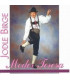 Jodle Birge - Moder Teresa - CD - NY