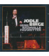 Jodle Birge - Mine Nashville favoritter - CD - NY
