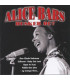 Alice Babs Husker du ? - CD - NY