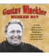 Gustav Winckler - Husker du - CD - NY