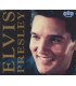 Elvis Presley - 3 CD - NY
