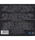 Elvis Presley - 3 CD - NY